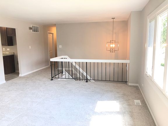 3rd image of 18807 Cypress Ave