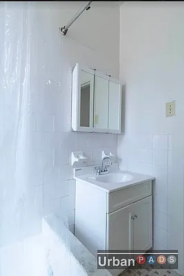 Rented by Urban Pads | media 14