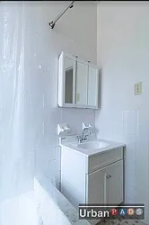 Rented by Urban Pads