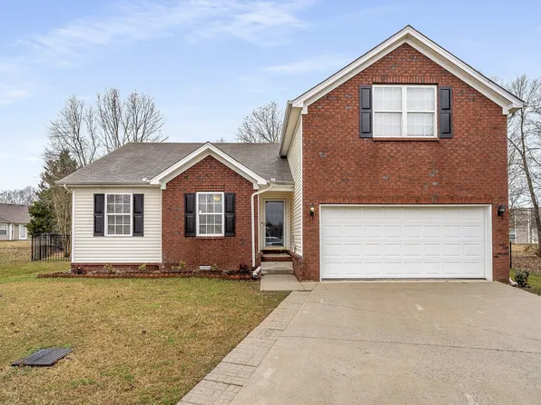 1417 Chesterbrook Ct, Antioch, TN 37013