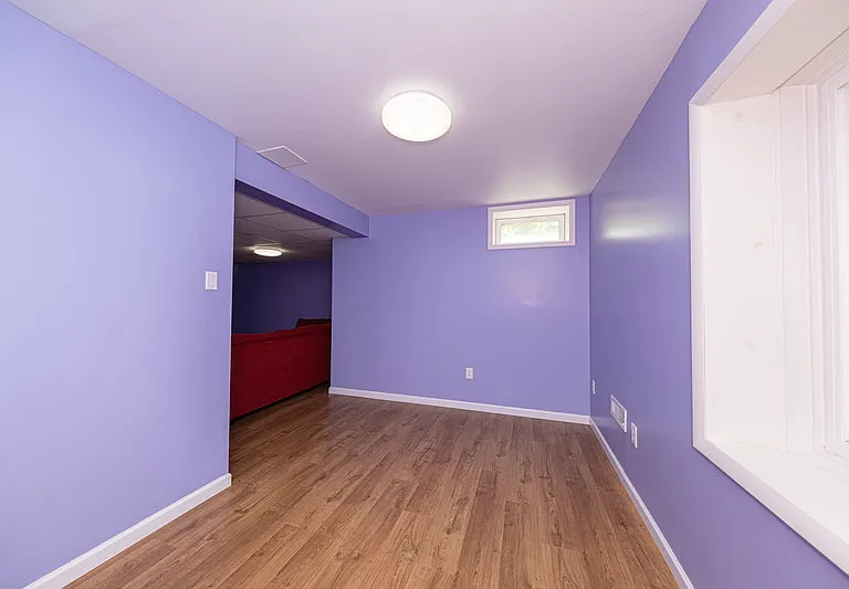 1909 Colonial Dr — Photo 31