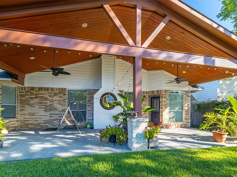 13826 Double Pine Dr — Photo 7