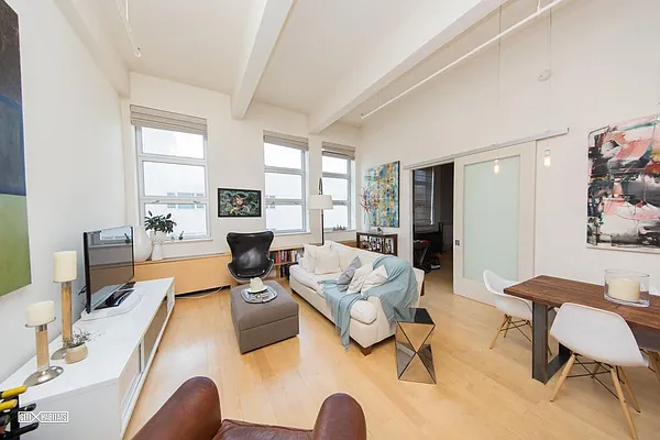 Rented by Citi Habitats | media 10