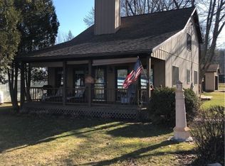 12658 Reed Rd W, Henderson, NY 13650