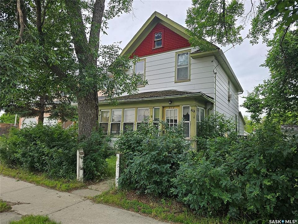 1st image of 313 3RD AVENUE S