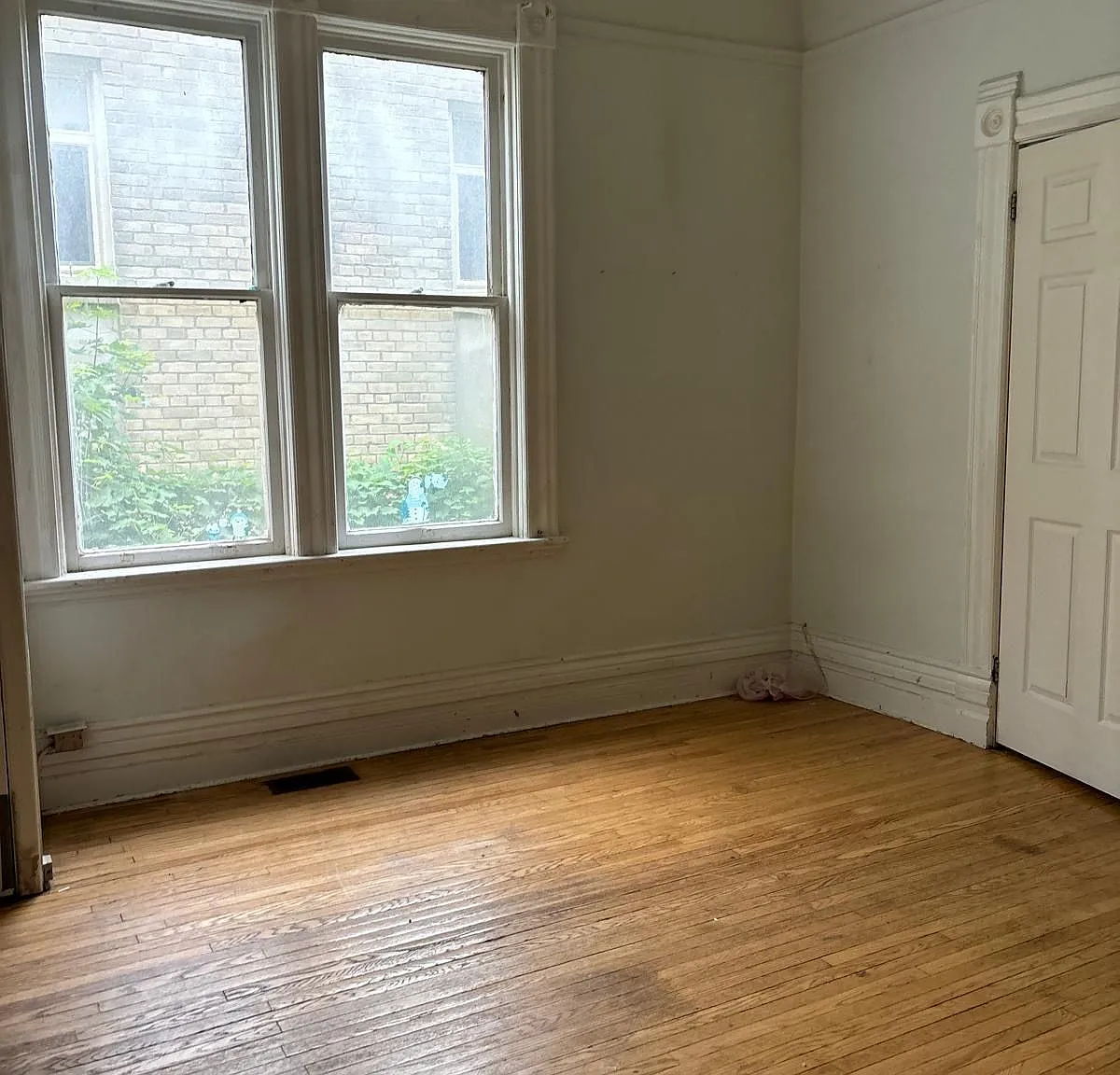 1 bed, $1,195 — Photo 2