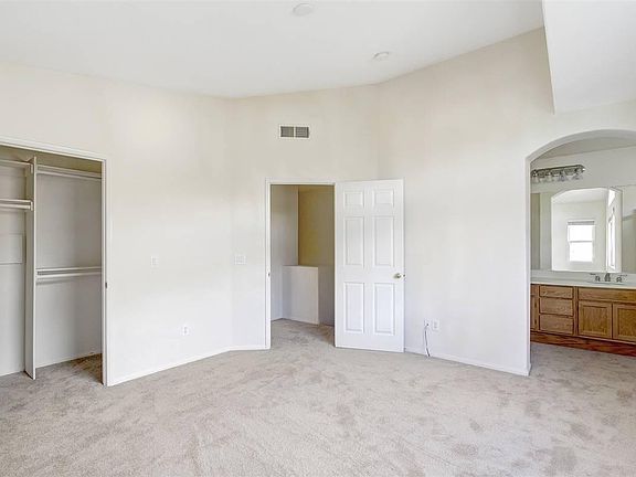 5th image of 10390 Scripps Poway Pkwy Unit 77