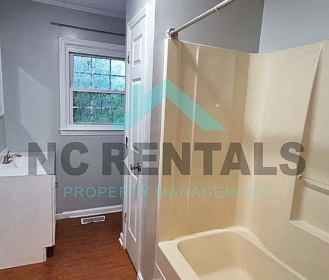 436 Barbara Jane Ave — Photo 14