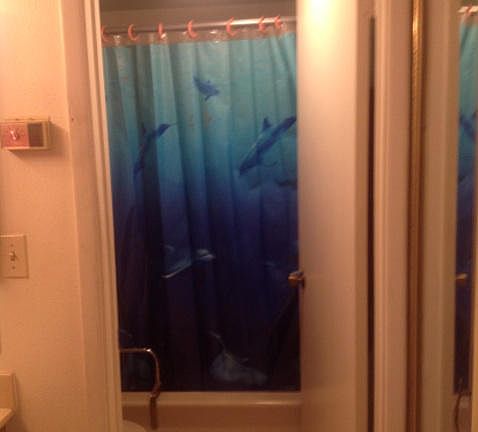 4th image of 3033 E Devonshire Ave Unit 3012