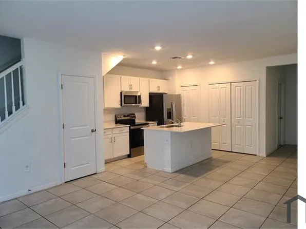 14243 Lilac Sky Ter, Bradenton, FL 34211