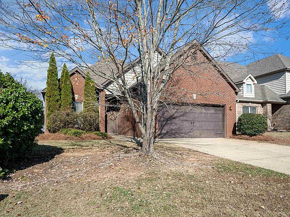 2nd image of 382 Glen Cross Way
