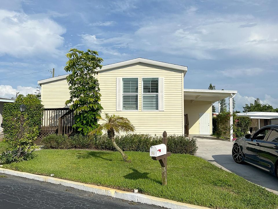 1st image of 11000 SE Federal Highway Lot 96