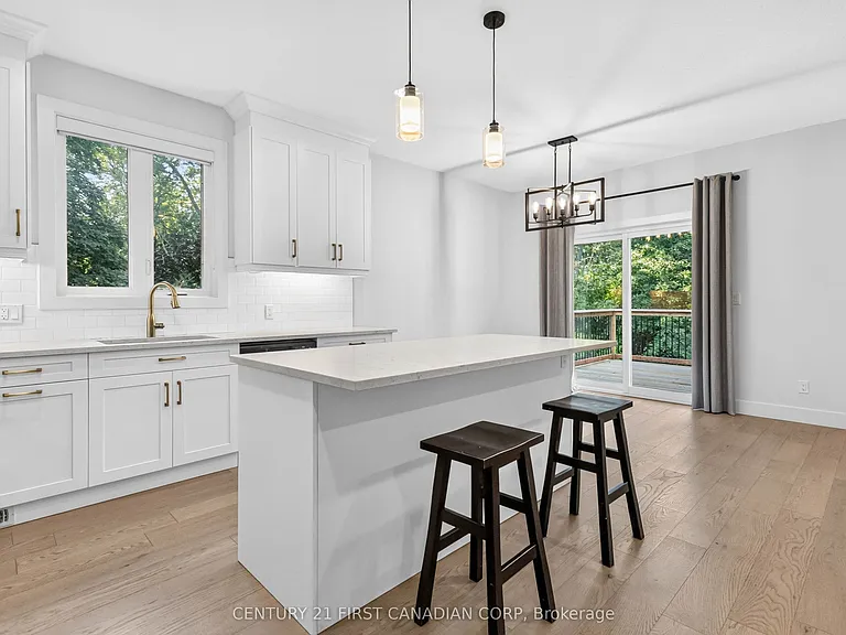 775 Verulam St — Photo 13