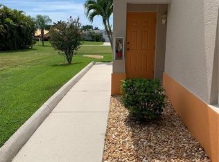 5308 Chiquita Blvd S APT 102B, Cape Coral, FL 33914