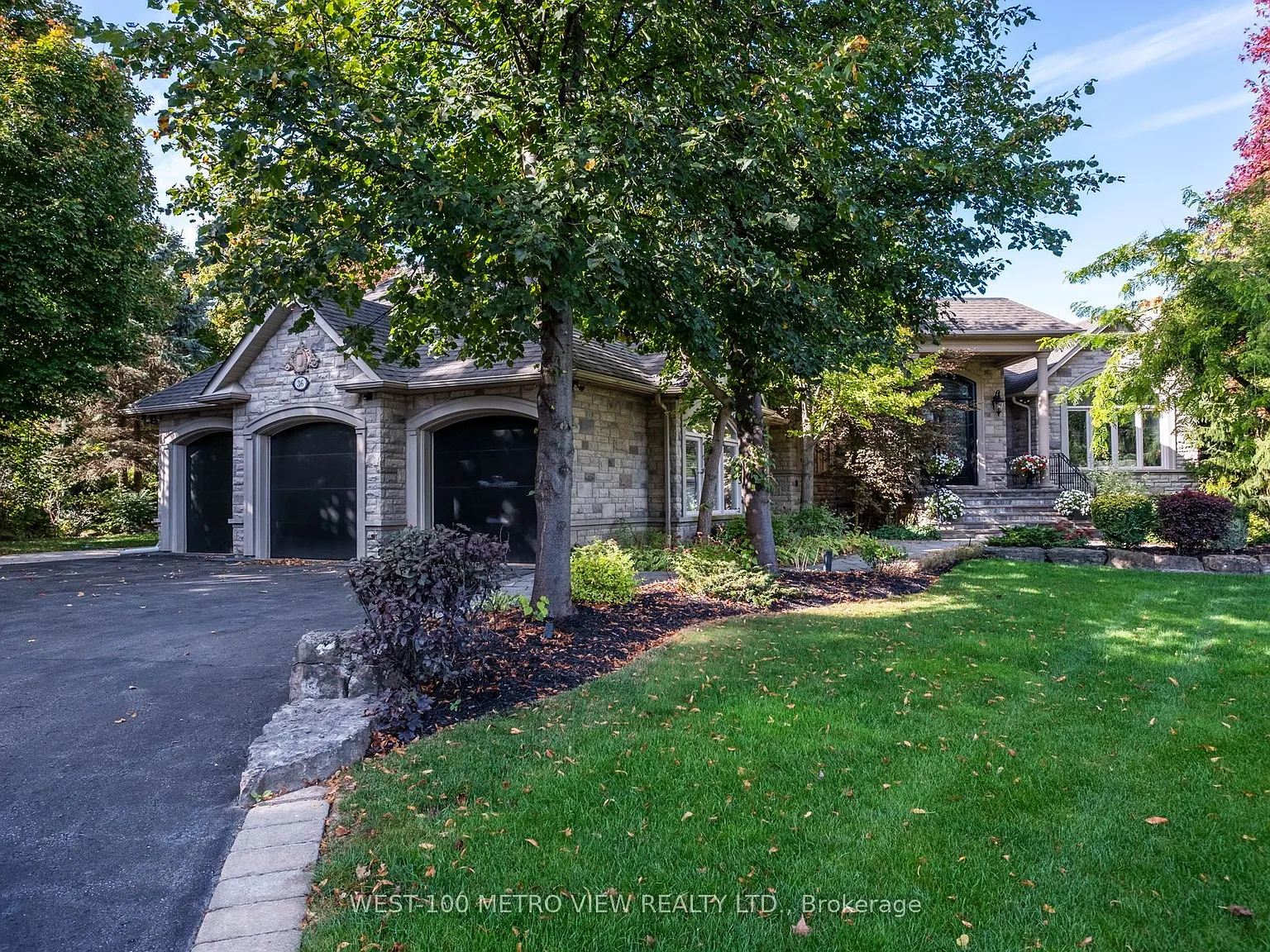 5 bed, $12,000 — Photo 3