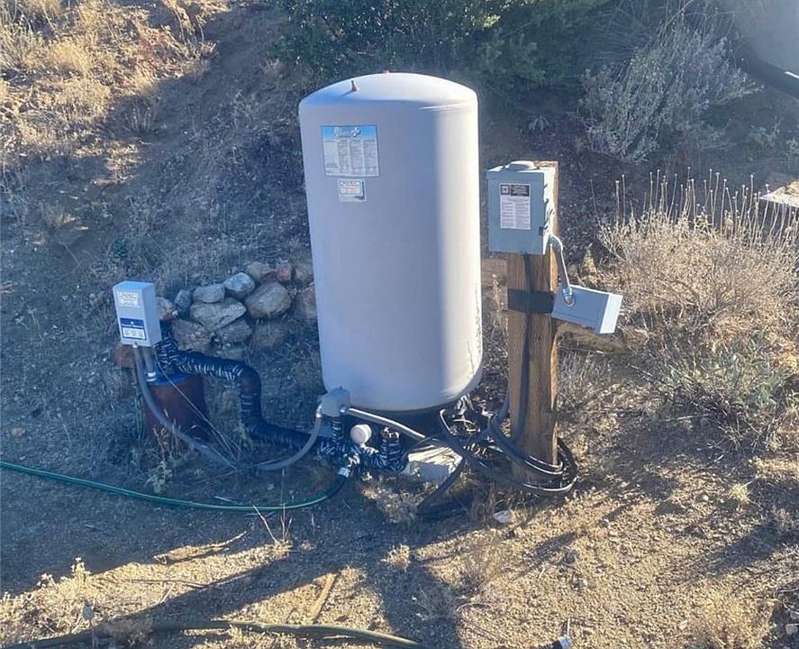 69170 Buckthorn Dr Mountain Center CA Zillow