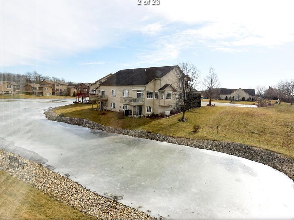 1st image of 8078 Tuckaway Ct