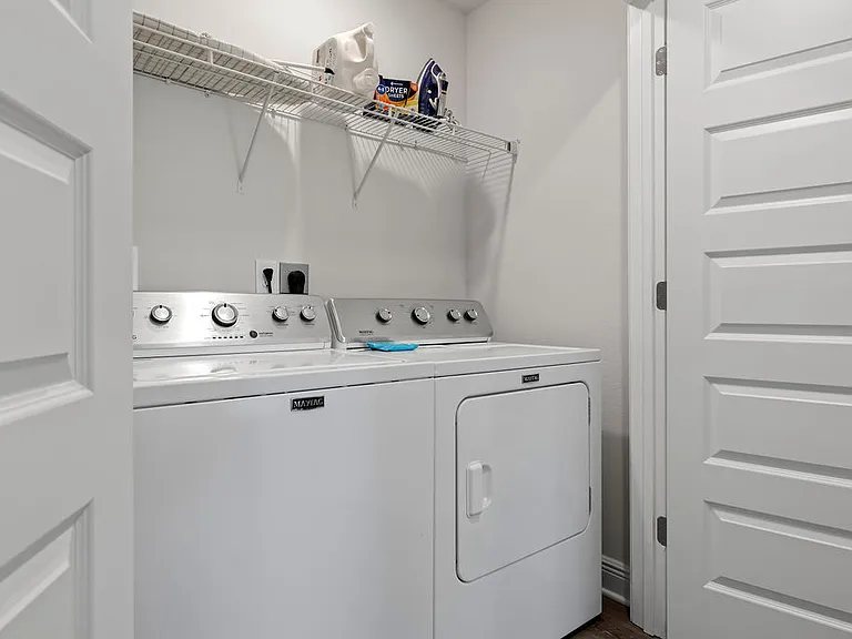 41 Sandhill Pines Dr — Photo 28