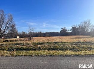 0 Crabtree School Rd, Marion, IL 62959