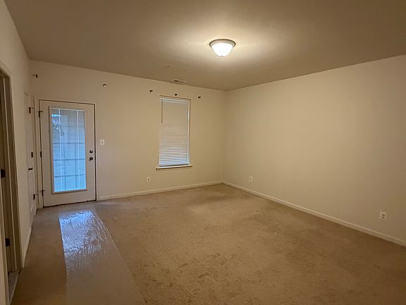 3rd image of 7742 Dagny Way