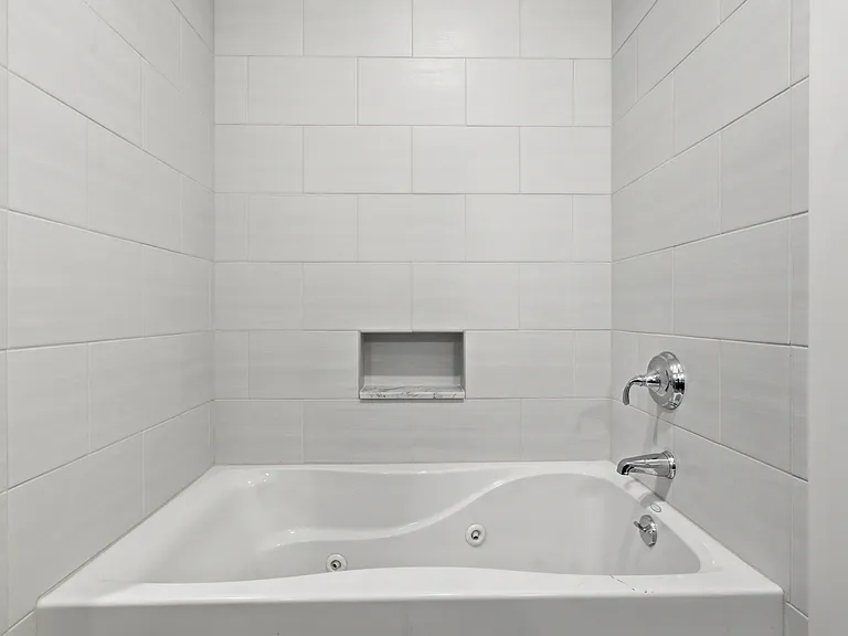509 Bogart Pl #203 — Photo 17