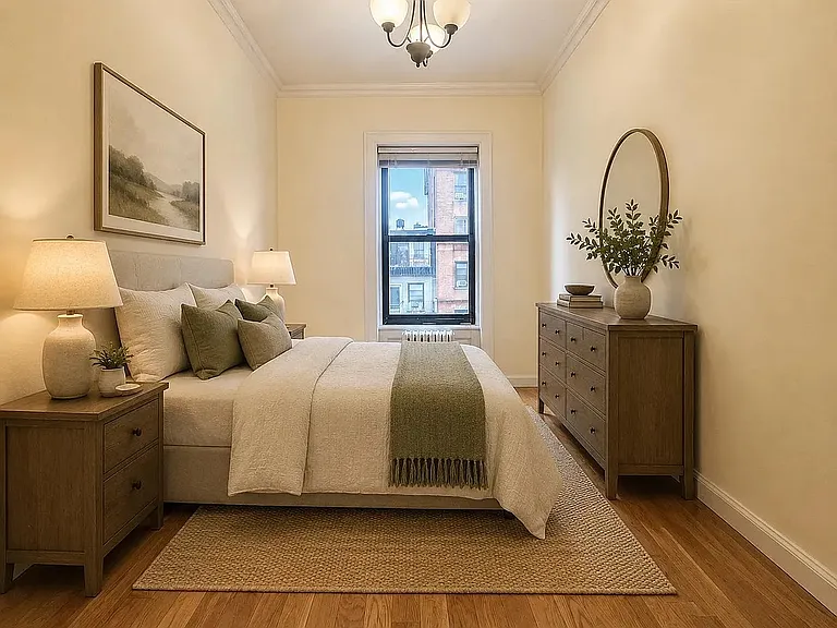 320 W 106th St #N5 — Photo 5