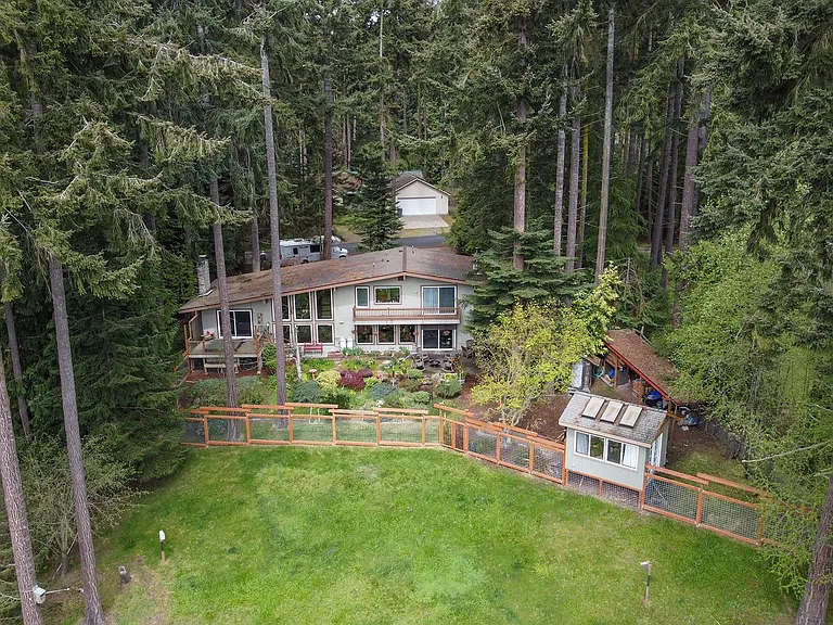 590 Ridge View Dr — Photo 57