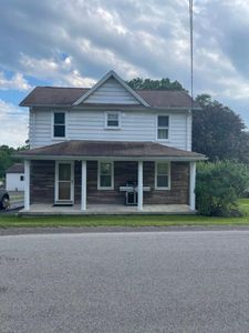 175 Hudson St, Philipsburg, PA, 16866