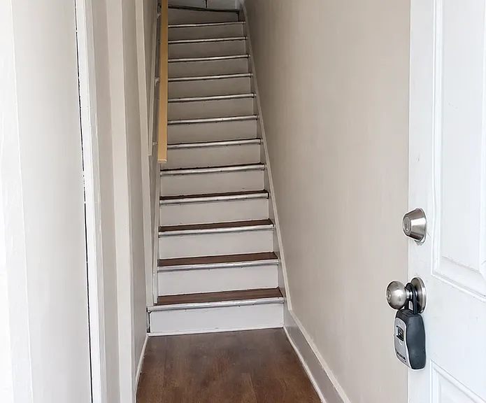 7 Carroll St — Photo 4