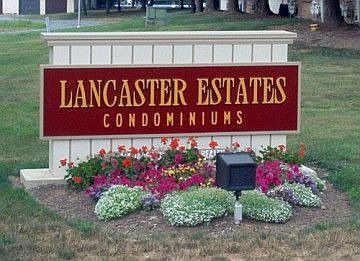 2nd image of 142 Lancaster Est
