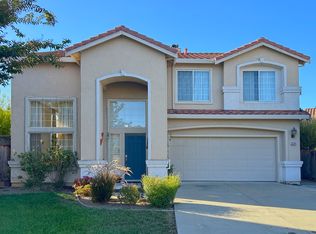 2314 Lass Dr, Santa Clara, CA 95054