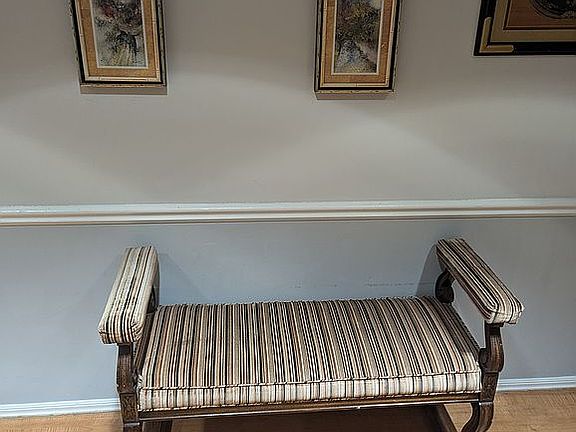 2nd image of 539 Coeur De Royale Dr APT 303