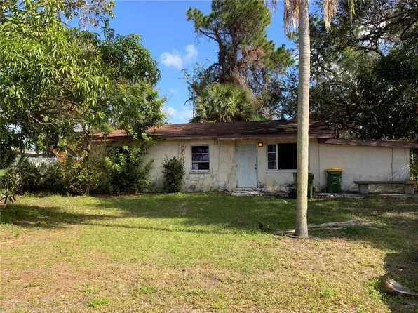 2046 N Osprey Ave, Sarasota, FL 34234