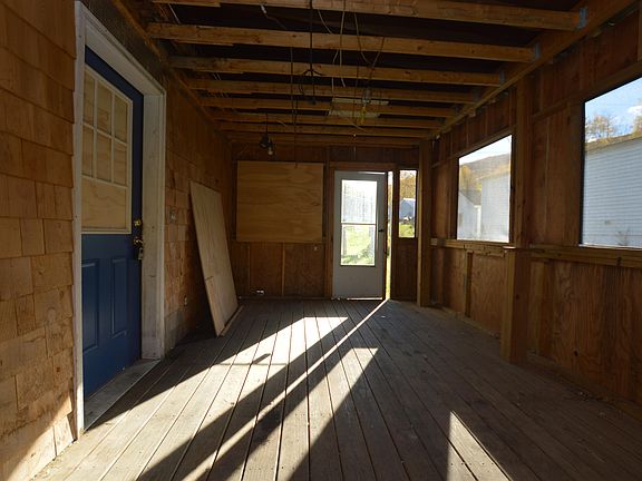2nd image of 38 Hillside Drive