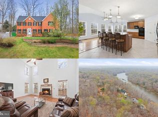 15049 Rumson Pl, Manassas, VA