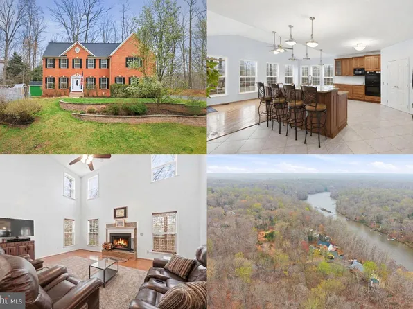 15049 Rumson Pl, Manassas, VA 20111