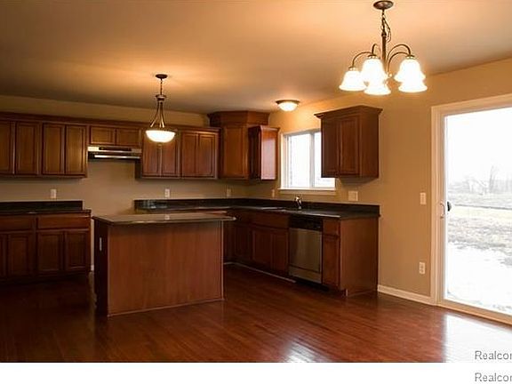 5th image of 1680 Trace Hollow Dr