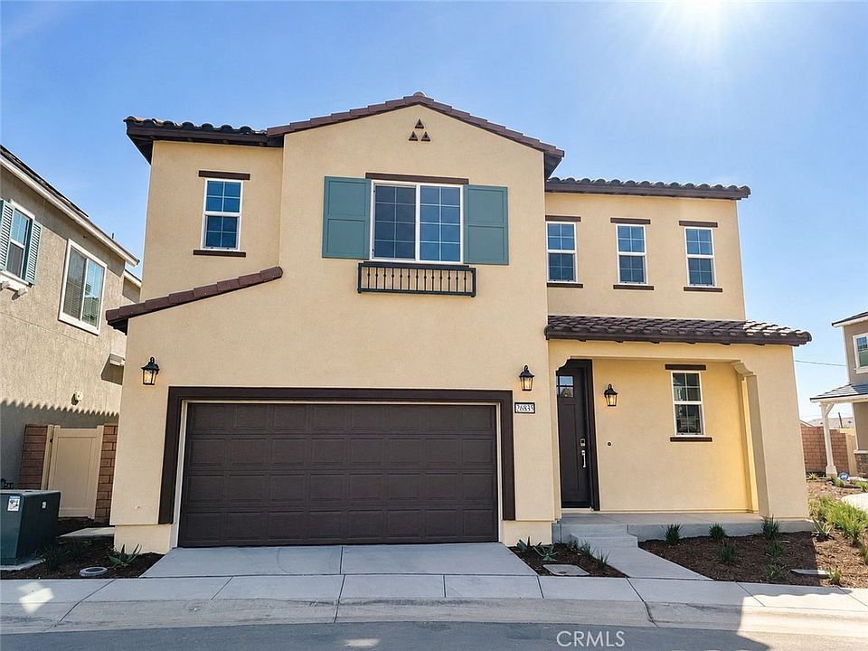 1st image of 26835 James Dr