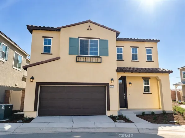 26835 James Dr, Menifee, CA 92585