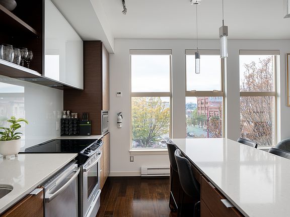 3rd image of (Undisclosed Address)