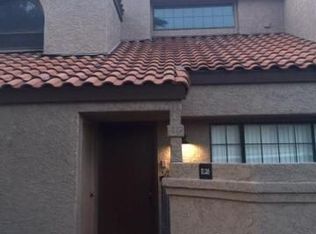 609 E Mesquite Cir, Tempe, AZ 85281