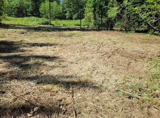 24428 Dewdney Trunk Rd, Maple Ridge, BC V4R 1X1