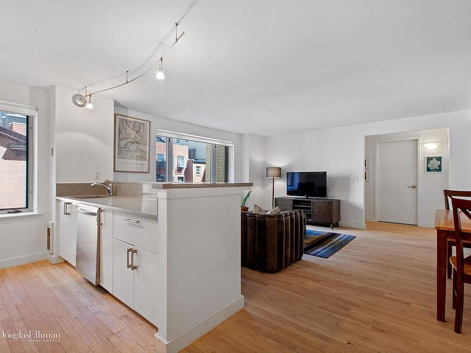 1st image of 53 Boerum Pl APT 4A