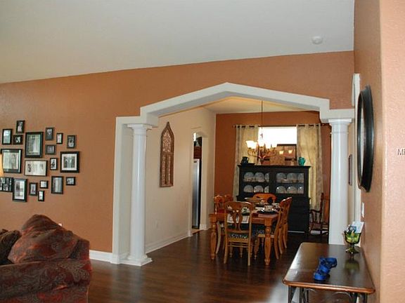 4th image of 13316 Trailing Moss Dr