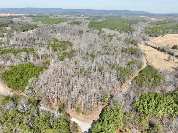 0 Stillmeadow Rd, Axton, VA 24054