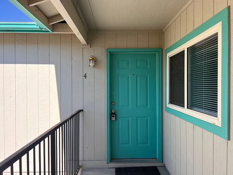 Bramwell - 430 Willow Way — Photo 20
