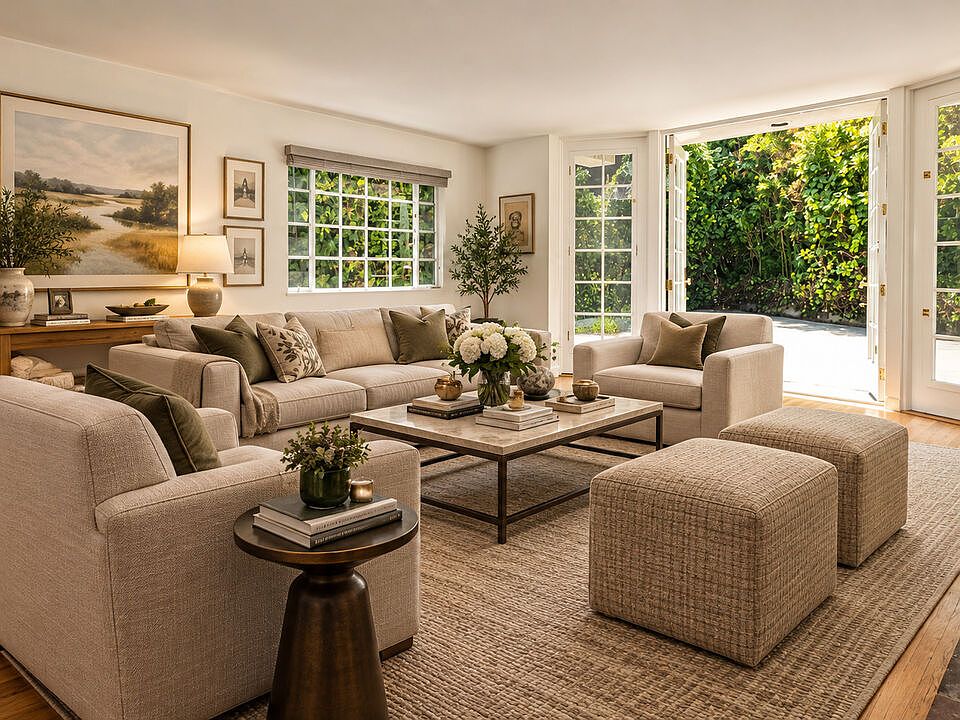 1st image of 1041 Chantilly Rd