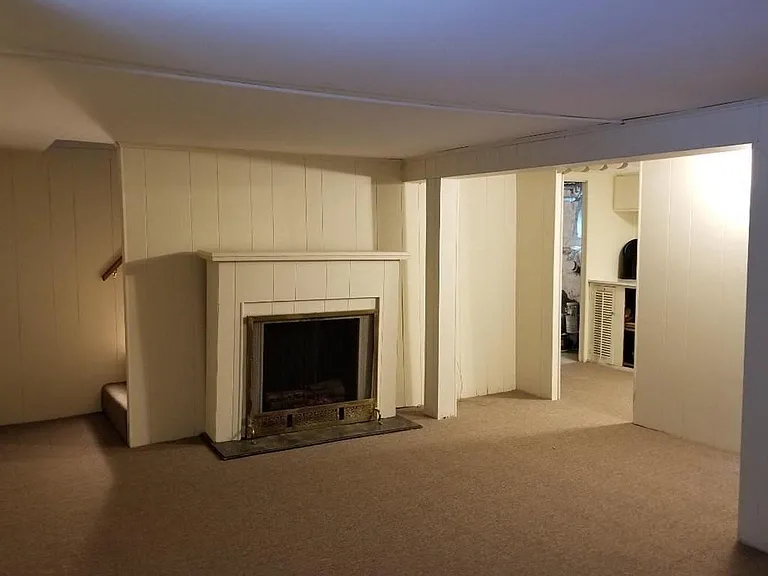 36 Bonad Rd — Photo 22