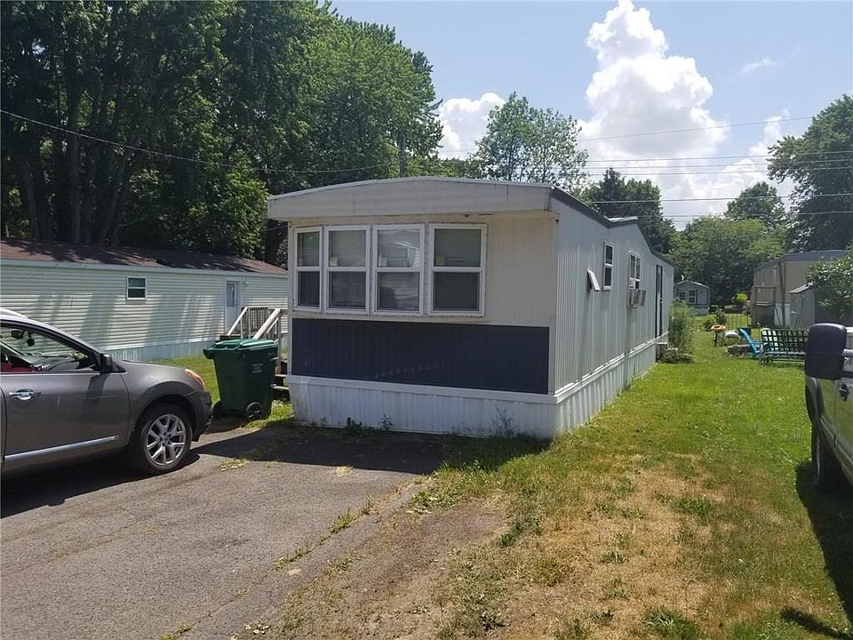 1st image of 53 Tidd Ave