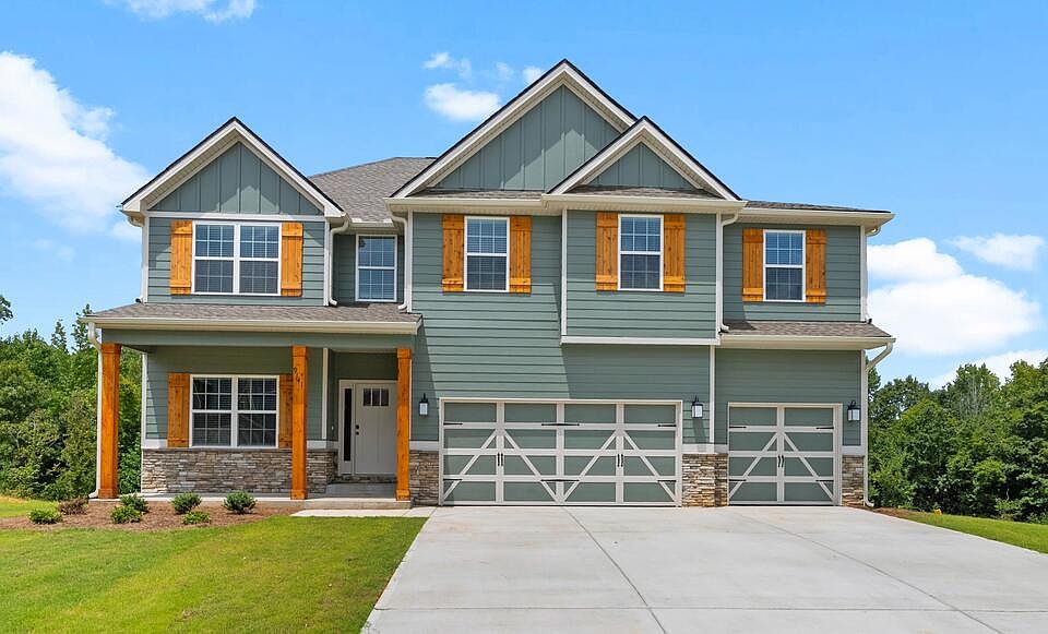 1st image of 9141 Kadie Way